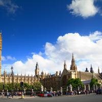 Big Ben